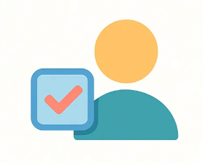 Digitales Einwilligungsmanagement für Eltern