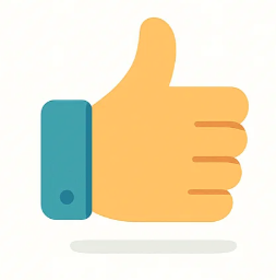 Einfaches und sicheres Foto-Sharing