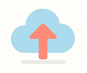 Lehrkräfte laden Schulfotos sicher hoch